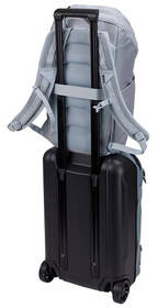 Batoh na notebook THULE Chasm 26L modrý

 obrázek produktu 4 z 12