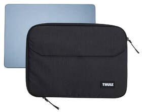 Pouzdro na notebook THULE Lithos - MacBook Air 13" černé

 obrázek produktu 6 z 9