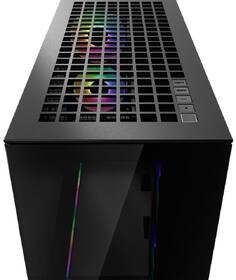 Case Arctic Cooling Xtender Mirror černá

 obrázek produktu 4 z 8