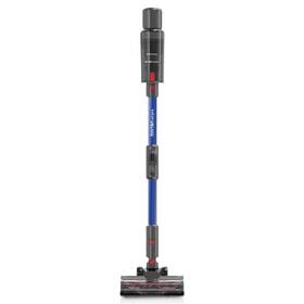 Tyčový vysavač Rohnson M27 Mamba Airpro modrý

 obrázek produktu 1 z 15