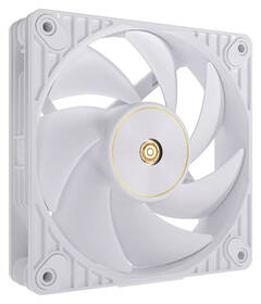 Ventilátor Asus ProArt PF120 White 3in1, 120 mm, 3 ks bílý

 obrázek produktu 2 z 17