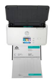 Skener HP ScanJet Pro N4000 snw1 bílý

 obrázek produktu 3 z 6