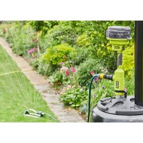 Sudové čerpadlo Ryobi RY18STPA-0 (bez baterie) 

 obrázek produktu 1 z 4