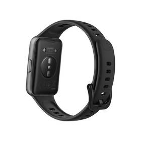 Fitness náramek Huawei Band 11 černé

 obrázek produktu 5 z 11
