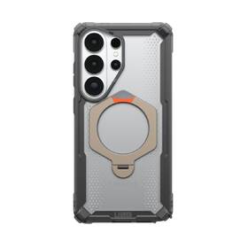 Kryt na mobil UAG Plasma XTE 360 na Samsung Galaxy S26 Ultra šedý

 obrázek produktu 3 z 20
