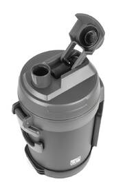 Termoska G21 3 800 ml šedá

 obrázek produktu 5 z 15