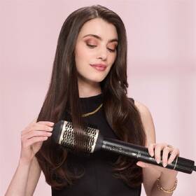 Styler Bellissima 21006 Prodigy Coanda hnědý

 obrázek produktu 16 z 16