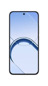 Mobilní telefon realme 16 5G 8 GB / 256 GB bílý

 obrázek produktu 3 z 11
