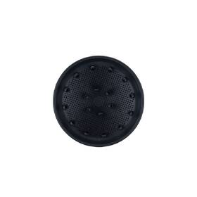 Fén JATA JBSC1600 zelený

 obrázek produktu 7 z 16