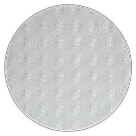 Reproduktor ArtSound FL401 (2 ks) černé/bílé

 obrázek produktu 5 z 6