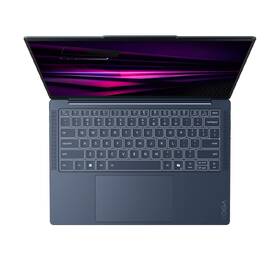 Notebook Lenovo Yoga Slim 7 14Q8Y11 modrý

 obrázek produktu 4 z 9
