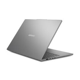 Notebook Lenovo IdeaPad Pro 5 16IPH11 šedý

 obrázek produktu 6 z 8