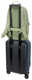 Batoh na notebook THULE EnRoute 23L zelený

 obrázek produktu 9 z 14