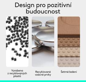 Myš Logitech MOBI FOLD grafitová

 obrázek produktu 15 z 18