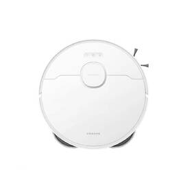 Robotický vysavač Dreame D30 Ultra bílý

 obrázek produktu 2 z 5