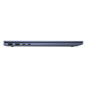 Notebook HP OmniBook 5 16-bp0000ncx + Game Pass předplatné na 2 měsíce modrý

 obrázek produktu 6 z 7