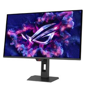 Herní monitor Asus ROG Strix XG27AQDPG černý

 obrázek produktu 2 z 8