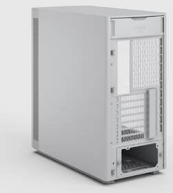 Case FRACTAL DESIGN Define One Light TG Clear Tint bílá

 obrázek produktu 13 z 18