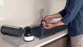 Tyčový vysavač Haier HCVM1S50PX 011 šedý/bronzový

 obrázek produktu 21 z 21