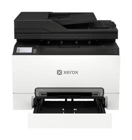 Tiskárna multifunkční Xerox C303a bílá

 obrázek produktu 4 z 9
