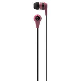 Sluchátka Skullcandy INKD 2.0 

 obrázek produktu 1 z 1