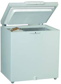 Mraznička Whirlpool AFG 070 AP bílý

 obrázek produktu 4 z 5