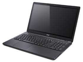 Notebook Acer E15 (E5-572G-728N) černý

 obrázek produktu 3 z 9