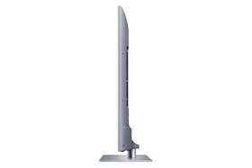 Televize Samsung UE55JU6412 stříbrný

 obrázek produktu 2 z 8