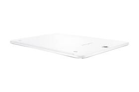 Dotykový tablet Samsung Tab S2 VE 9.7 Wi-Fi 32 GB (SM-813) bílý

 obrázek produktu 8 z 14