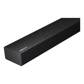 Soundbar Samsung HW-K550 černý

 obrázek produktu 5 z 6