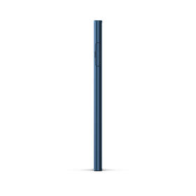 Mobilní telefon Sony XZ (F8331) modrý

 obrázek produktu 7 z 11