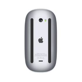 Myš Apple Magic Mouse 2 bílá

 obrázek produktu 1 z 1
