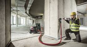 Kladivo Metabo KHE 2660 Q 600663500 

 obrázek produktu 3 z 5