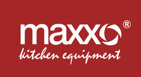Termosklenice Maxxo Beer 500 ml 

 obrázek produktu 2 z 2