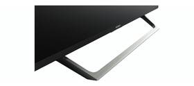 Televize Sony KDL-43WE755B černý

 obrázek produktu 9 z 10
