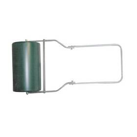 Válec M.A.T. 30 x 50 cm 

 obrázek produktu 2 z 4