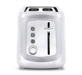 Topinkovač Electrolux EAT3330 bílý

 obrázek produktu 2 z 5