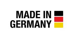 Vozík na hadice Gardena 18500-20 
