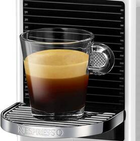Kapslový kávovar De'Longhi EN267.WAE bílý

 obrázek produktu 5 z 9