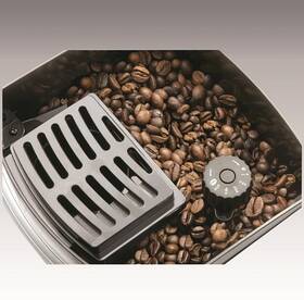 Espresso Philco PHEM 1001 

 obrázek produktu 6 z 6