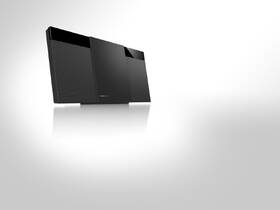 Mikrosystém Panasonic SC-HC300EG-K černý

 obrázek produktu 7 z 7