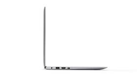 Notebook Lenovo 120S-14IAP šedý

 obrázek produktu 10 z 11