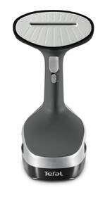 Stojanový napařovač oděvů Tefal ACCESS STEAM+ DT8150E0 černý/šedý

 obrázek produktu 1 z 15