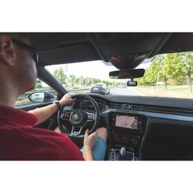 Autokamera LAMAX C9 GPS (s hlášením radarů) černá

 obrázek produktu 6 z 10