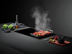 Gril plancha AEG A9HL33 

 obrázek produktu 12 z 19