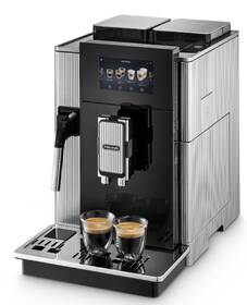 Automatický kávovar De'Longhi EPAM 960.75.GLM černý

 obrázek produktu 2 z 34