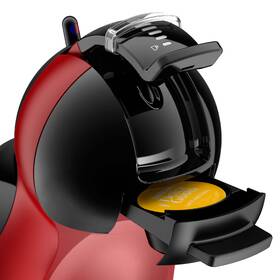  NESCAFÉ Peru Cajamarca Espresso kávové kapsle 12 ks 

 obrázek produktu 8 z 9