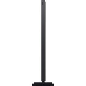 Televize Samsung QE65LS03R černý

 obrázek produktu 1 z 7