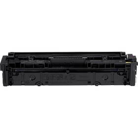 Toner Canon CRG 054, 1200 stran žlutý

 obrázek produktu 1 z 1