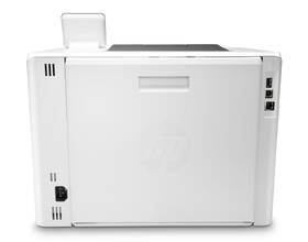 Tiskárna laserová HP Pro M454dw 

 obrázek produktu 5 z 5